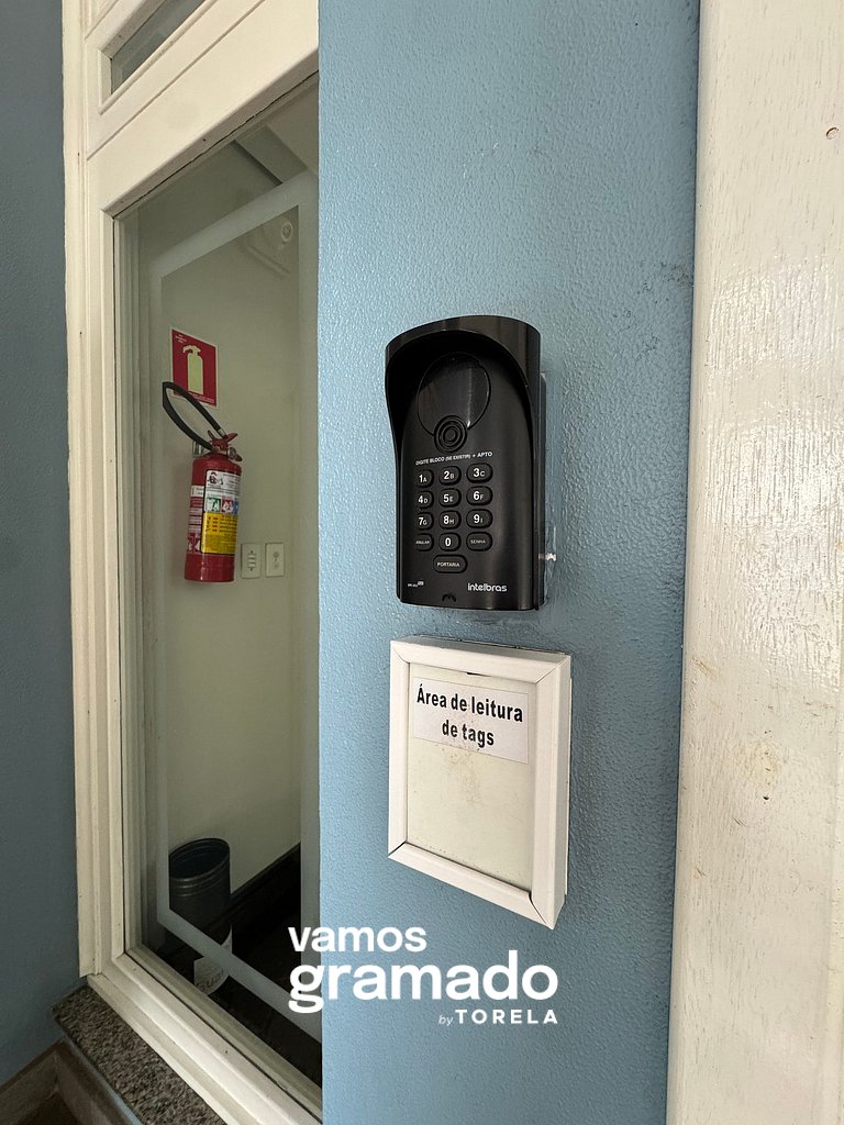 Dona Francisca 707 - 650m da rua coberta
