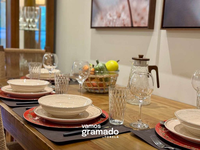 Delle Alpi 117 - Apartamento novo junto a Nasa e roda-gigant