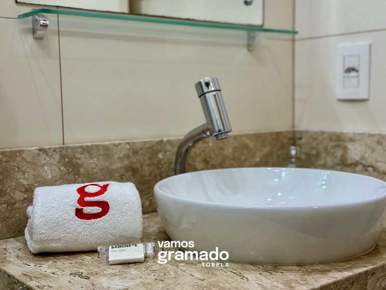 Loft One - 2 quadras da Rua Coberta