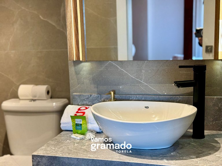 São Marcos 404A - Apto NOVO em Gramado