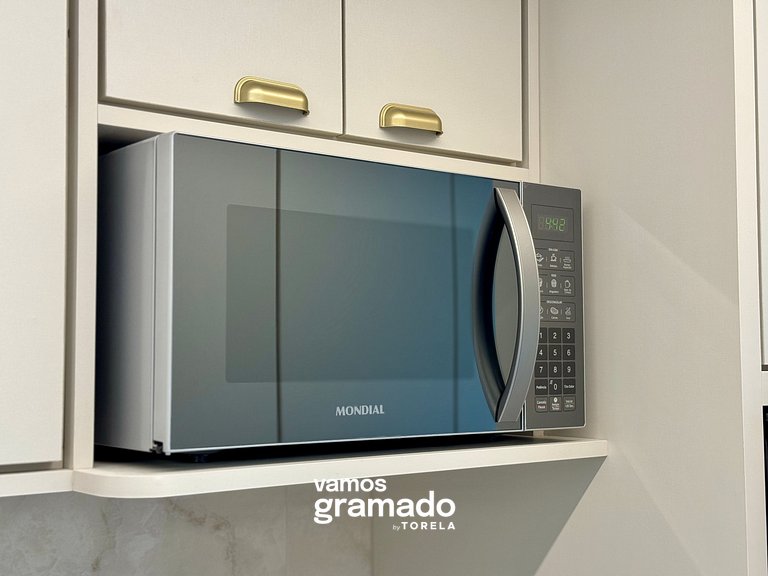 Château Blanc 406 - Viva a França em Gramado/RS