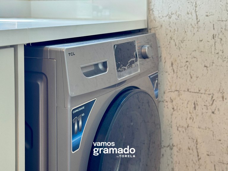 Château Blanc 406 - Viva a França em Gramado/RS