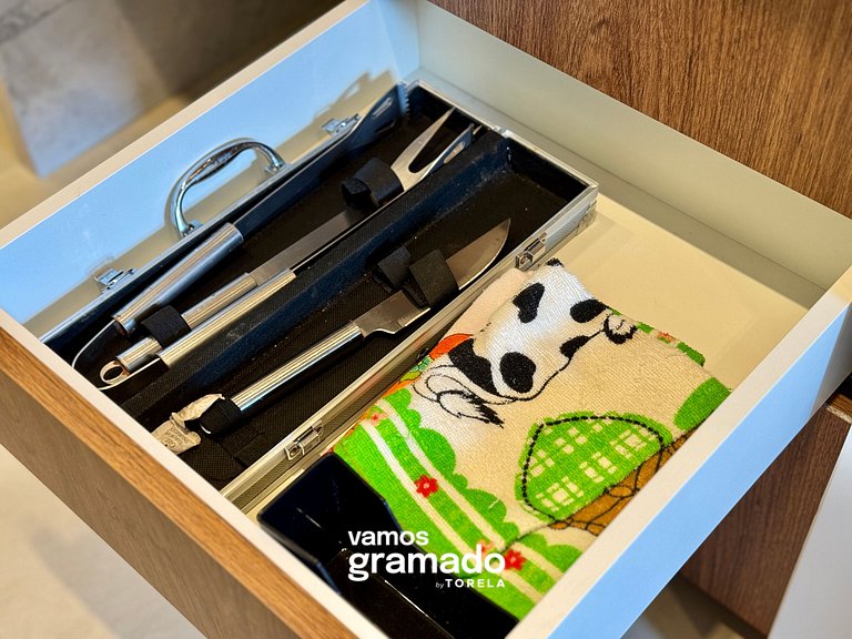 Diamond Seasons - Na Av. mais charmosa de Gramado