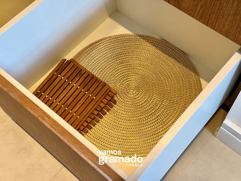 Diamond Seasons - Na Av. mais charmosa de Gramado