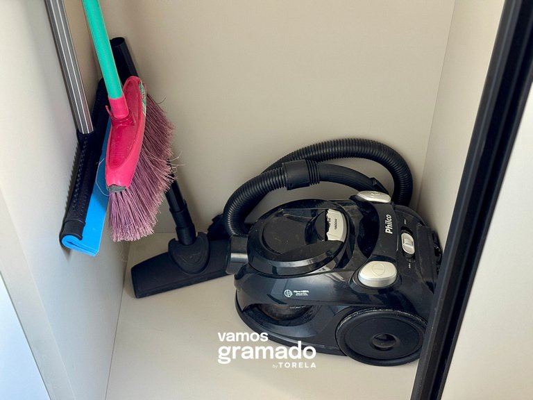 Diamond Seasons - Na Av. mais charmosa de Gramado