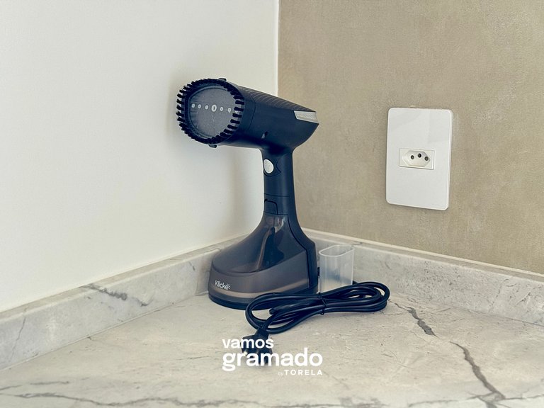 Diamond Seasons - Na Av. mais charmosa de Gramado