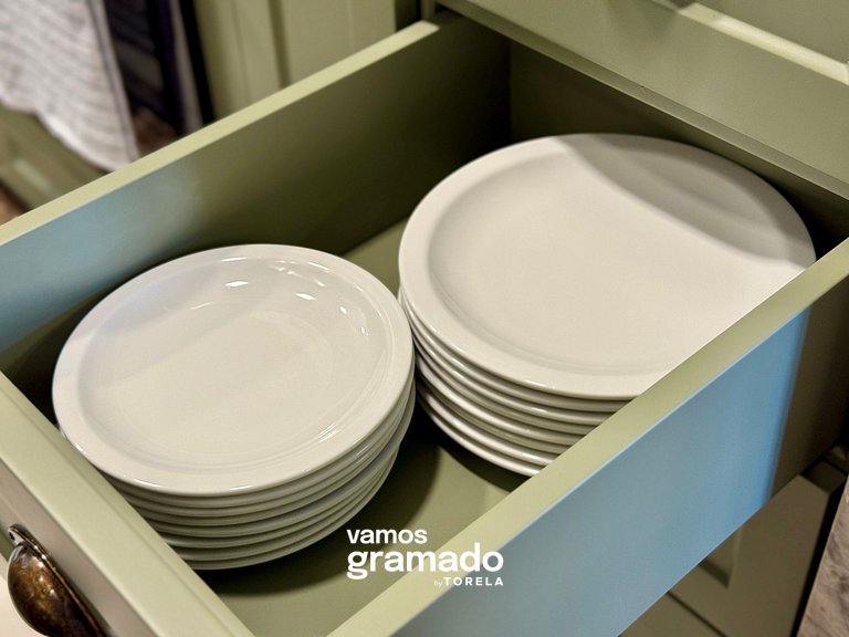 Delle Alpi 416C - Ao lado da roda-gigante