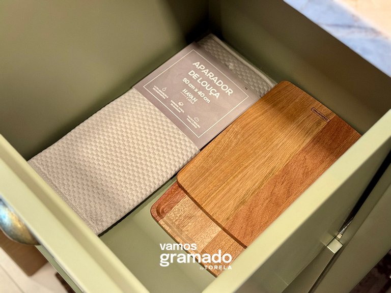 Delle Alpi 416C - Ao lado da roda-gigante