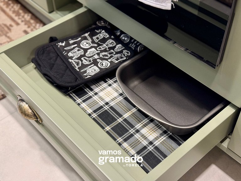 Delle Alpi 416C - Ao lado da roda-gigante