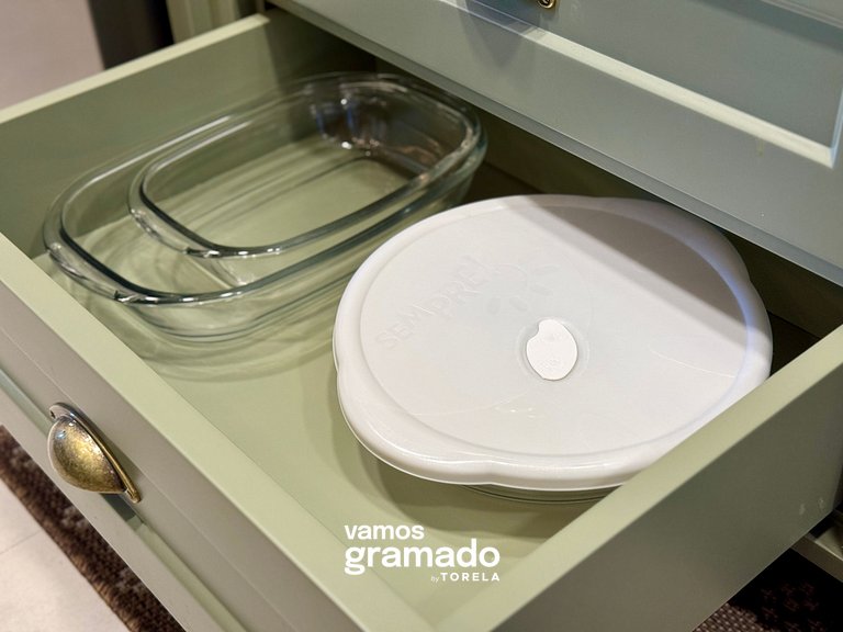 Delle Alpi 416C - Ao lado da roda-gigante