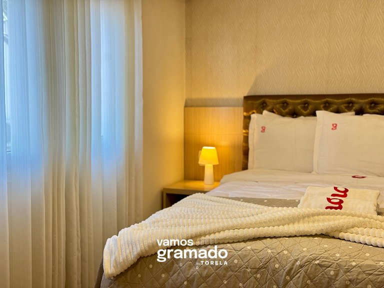 Dom Rolim 204 - À 150m da Rua Coberta