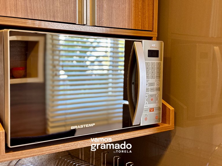 Dom Rolim 204 - À 150m da Rua Coberta