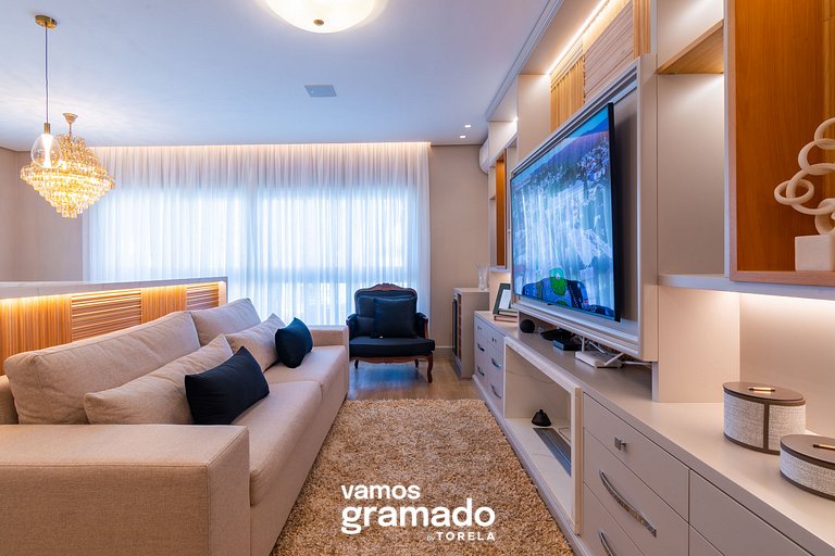 Palazzo Livorno - Ao lado do Colline de France