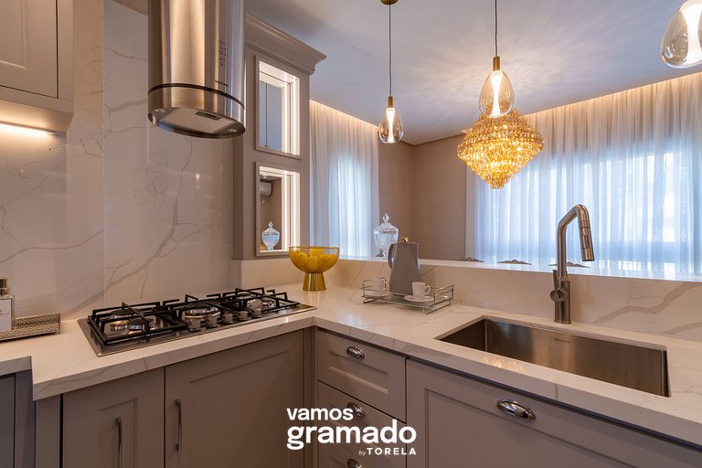 Palazzo Livorno - Ao lado do Colline de France