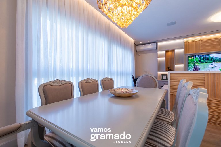 Palazzo Livorno - Ao lado do Colline de France