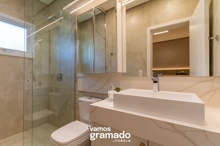 Palazzo Livorno - Ao lado do Colline de France