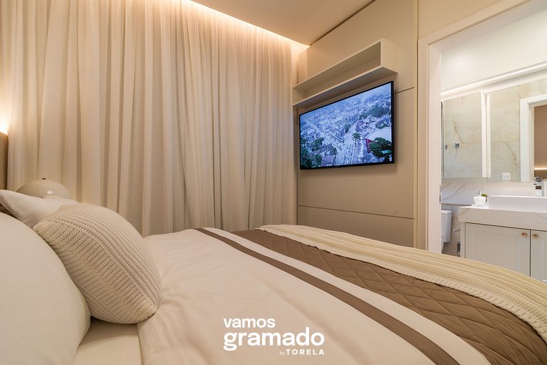 Palazzo Livorno - Ao lado do Colline de France