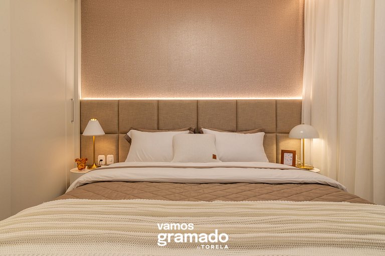 Palazzo Livorno - Ao lado do Colline de France