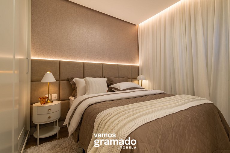 Palazzo Livorno - Ao lado do Colline de France