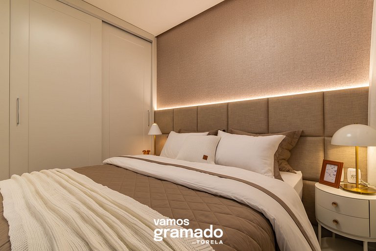 Palazzo Livorno - Ao lado do Colline de France