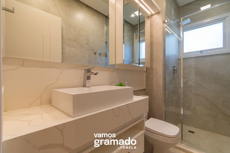 Palazzo Livorno - Ao lado do Colline de France