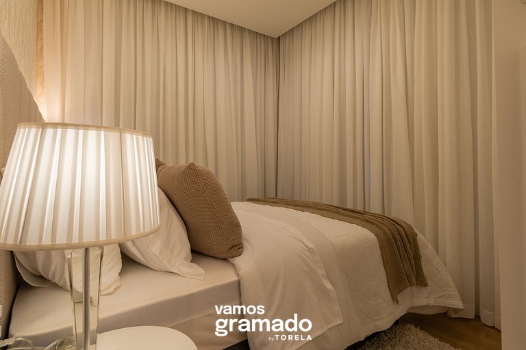 Palazzo Livorno - Ao lado do Colline de France