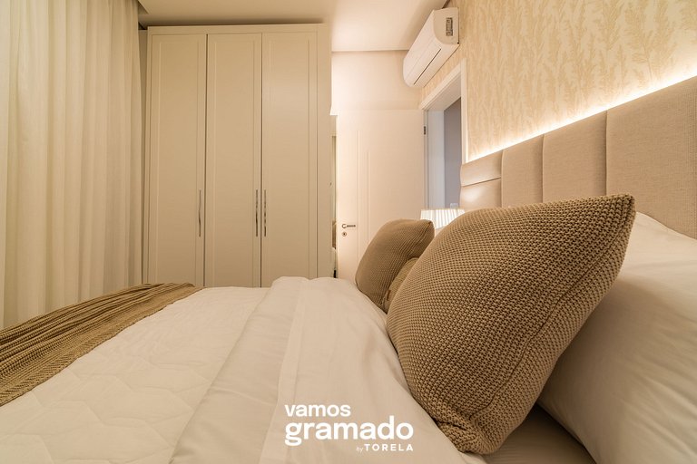 Palazzo Livorno - Ao lado do Colline de France