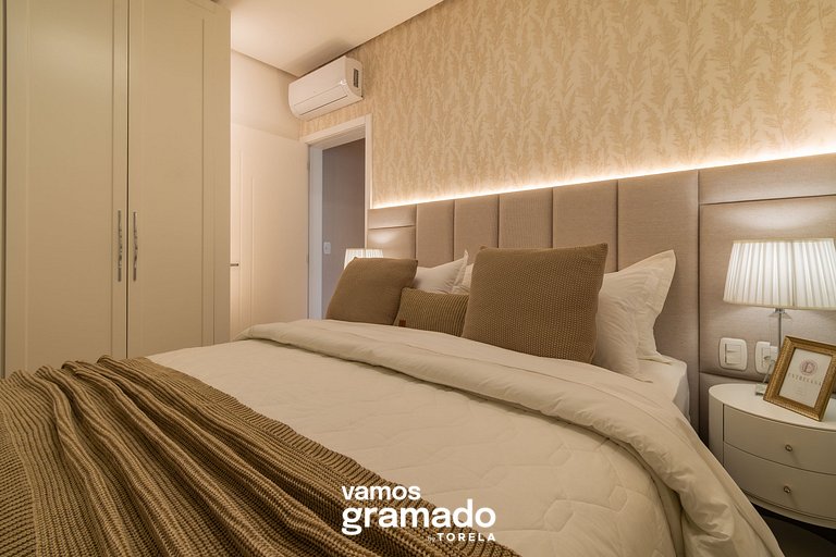 Palazzo Livorno - Ao lado do Colline de France