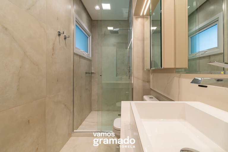 Palazzo Livorno - Ao lado do Colline de France