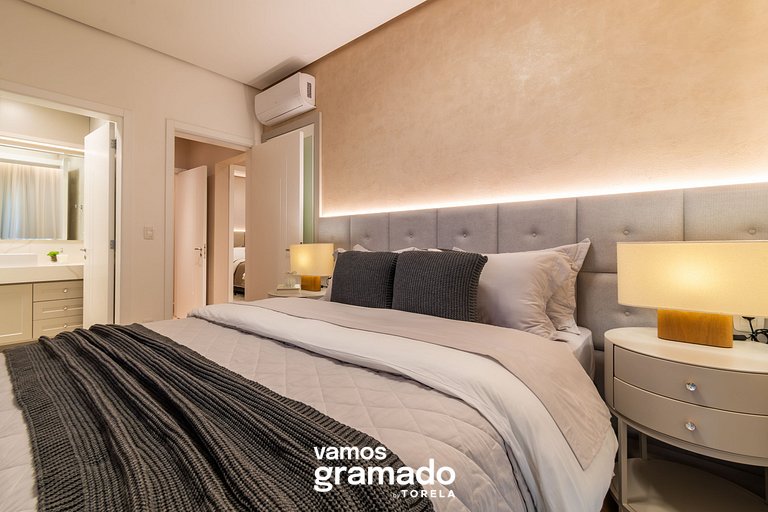 Palazzo Livorno - Ao lado do Colline de France