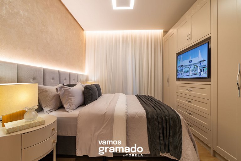 Palazzo Livorno - Ao lado do Colline de France