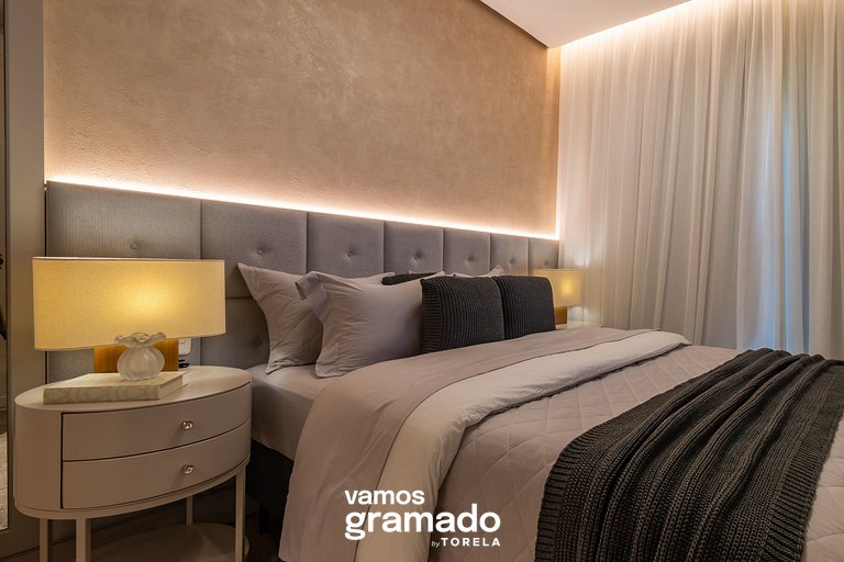 Palazzo Livorno - Ao lado do Colline de France