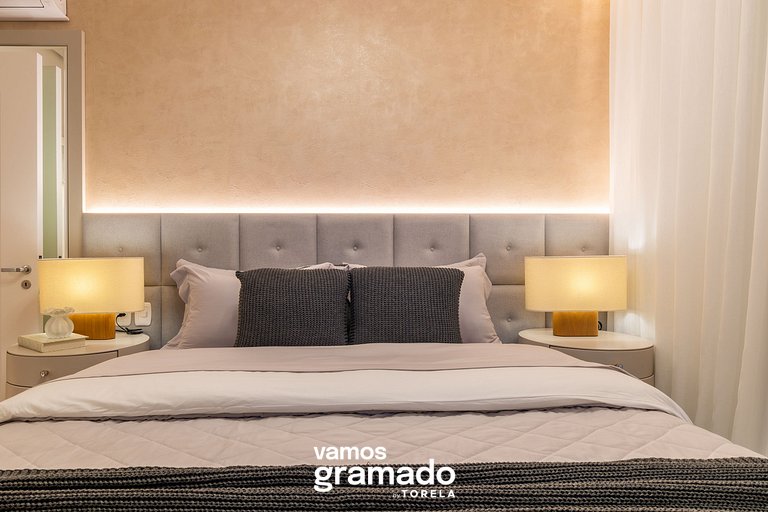 Palazzo Livorno - Ao lado do Colline de France