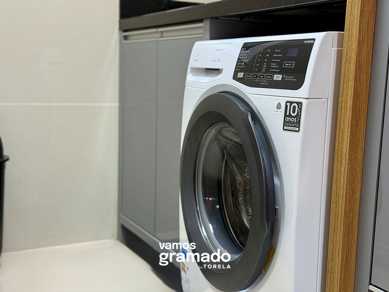 Catedral de Pedra 107B - Próx. a Catedral de Pedra