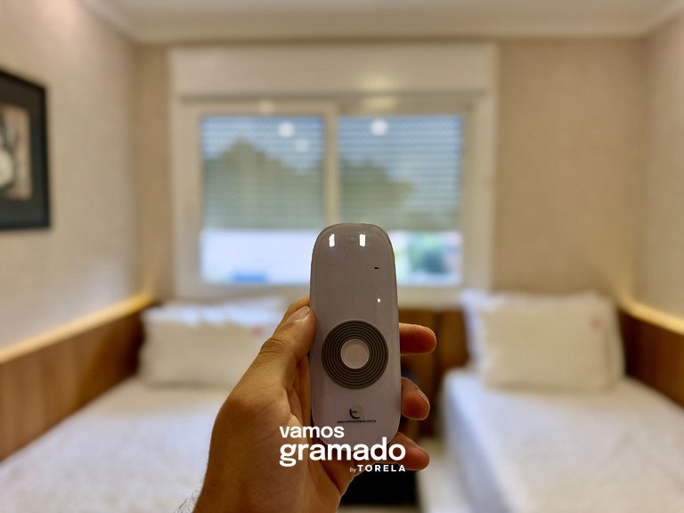 Catedral de Pedra 107B - Próx. a Catedral de Pedra