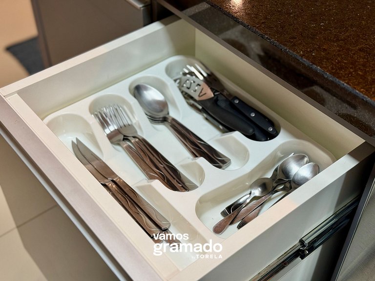 Catedral de Pedra 107B - Próx. a Catedral de Pedra