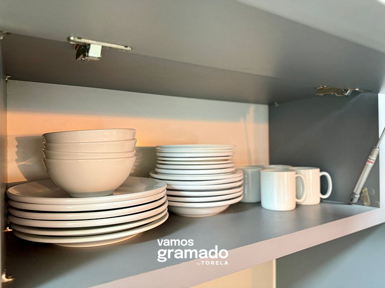 Catedral de Pedra 107B - Próx. a Catedral de Pedra