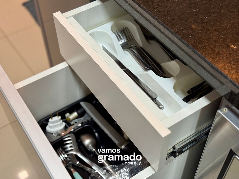 Catedral de Pedra 107B - Próx. a Catedral de Pedra