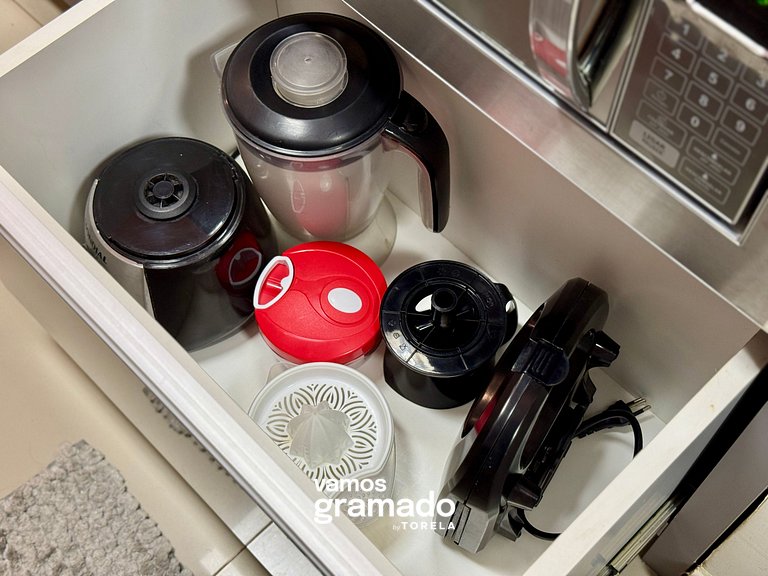 Catedral de Pedra 107B - Próx. a Catedral de Pedra