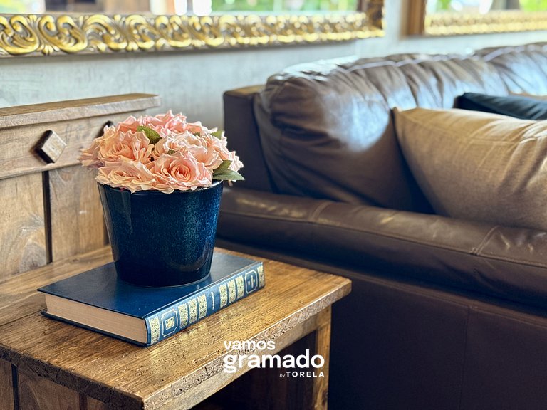 Suítes 508 - 202 Acomodação no Centro de Gramado