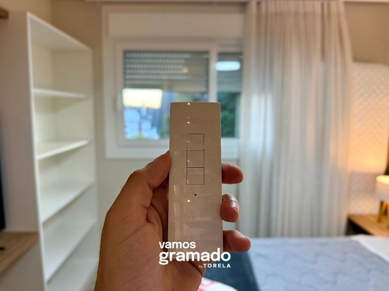 Castilhos 401 - A 300 metros Rua Coberta