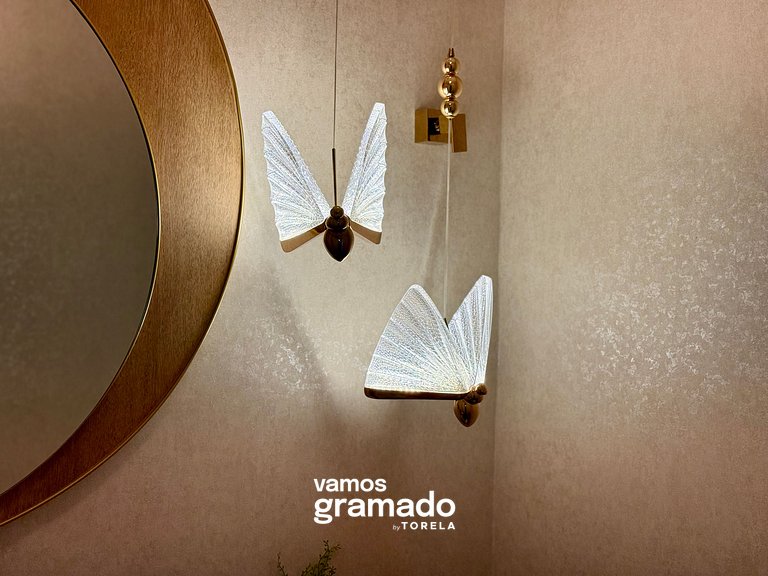San Telmo 402 - Apto no Centro de Gramado