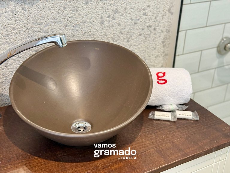 Solar da Borges 402 - No coração de Gramado