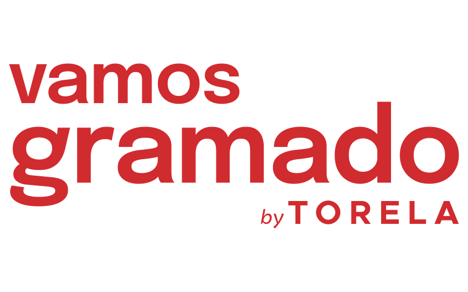 Vamos Gramado by TORELA - Soluções Imobiliárias // CRECI: 26283J